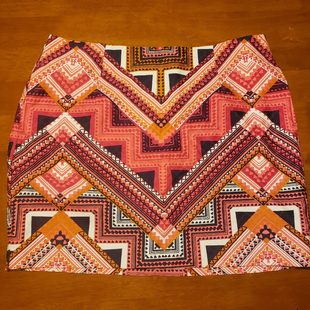 Merona Skirt